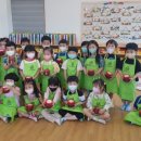 구)장재초등학교 이미지