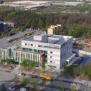 대전세종충남·넥슨후원 공공어린이재활병원 이미지