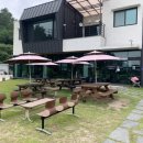 카페 인(CAFF IN) 이미지