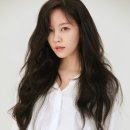 지지에이전시 이미지
