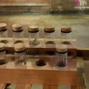 소소취향 이미지