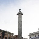 오벨리스크 이미지