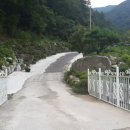 소풍가는날 민박 이미지