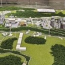 오등동 경로당 이미지