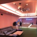 벤틀리 스크린 이미지