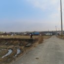 보련마을 이미지