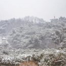 구로재 이미지