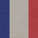 유아 미술 이미지