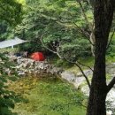 지리산민박 이미지