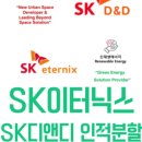 티와이코스메틱