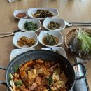 신봉1로248번길 이미지
