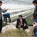 김정태 농장 이미지