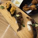 부자초밥 | [군자역 맛집 - 김승현스시] 초밥 말고도 다양한 메뉴를 파는 일식 맛집 내돈내산 솔직후기