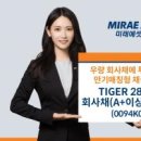 자유시장A-우 이미지