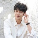 경은미용실 - 순창군 순창5길 4 | 경은미용실