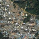 정관중 앞 이미지