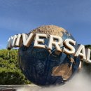 대갈놀이공원 | #2화 - 유니버셜은 기다림의 연속!