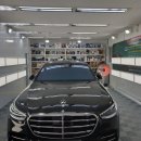 선호자동차코팅 이미지