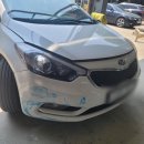 현기모터스 이미지