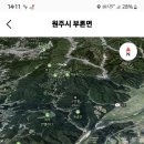 검단2리 이미지