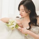 논현2동-7 이미지