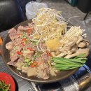 배씨상회