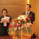 엔클라우드24(주) 이미지