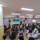 대구매곡초등학교 이미지