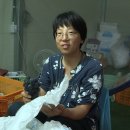 정양리 마을회관 이미지