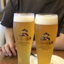 비어팩토리 양재역점 이미지