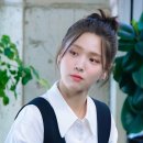 달콤하다 이미지