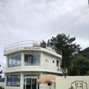 카페드 몽돌
