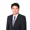 충북자동차학원 이미지