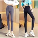 하이소프트 이미지