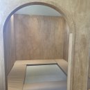 능소담 키즈풀빌라 펜션 | 경주키즈펜션 가족 휴식의 낙원, 능소담 키즈풀빌라 후기