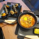 구남로37 이미지