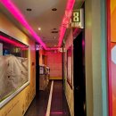 코아노래연습장 이미지