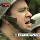 샘안마시술소 세계일보