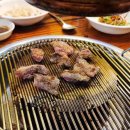 한우생각정육 이미지