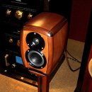 밀레니엄21 이미지