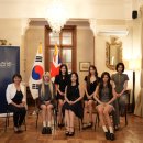엔믹스 카카오 검색결과