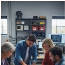 바름행정사 이미지