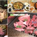 장안로72번길 이미지