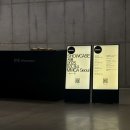 송현마을회관 | 2025 서울아트위크 혼놀 DAY1(국립현대미술관 서울: 2025 다원예술 쇼케이스, 전시)