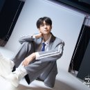 퍼피플래닛 | [보이즈플래닛2 방청 신청] 1차 경연 신청 방법 + 소코 원픽 라인업 대공개