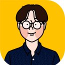 HYUN컴퍼니 이미지