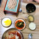 연희네칼국수 이미지