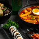 담소김밥