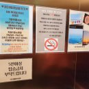 온더웨이브호텔(ON THE WAVE HOTEL) | 울산 간절곶 숙소. 근처 산책로가 정말 좋은 호텔. 울산 온더웨이브호텔