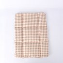 고방동물병원 | 반려동물 슬링백 추천/ 가성비아기강아지 이동가방 ’FONOW 슬링백‘ (이제 가방훈련 꿀팁을 곁들인..)